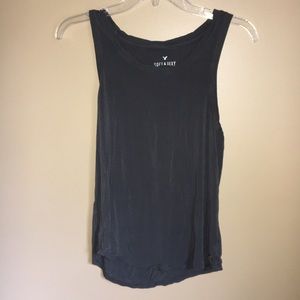 AEO Soft & Sexy Tank